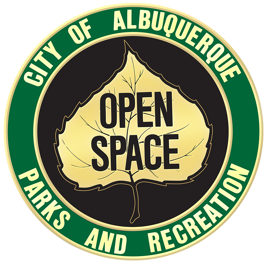 open-space-newsletter-july-august-2021-city-of-albuquerque